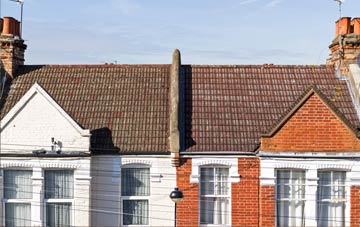 clay roofing Marton Grove, North Yorkshire