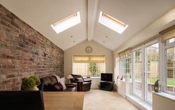 conservatory roof insulation Marton Grove, North Yorkshire