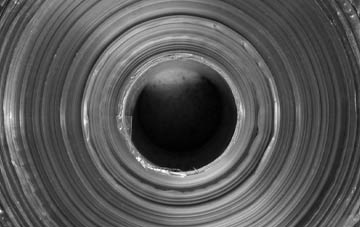 Marton Grove edpm waterproofing