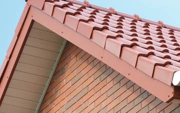Marton Grove fascia repair quotes