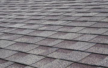 Marton Grove tiles for shallow pitch roofing