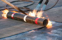 free Marton Grove roof quotes