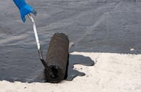 find the best Marton Grove roofing companies