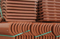 free Marton Grove clay roofing quotes