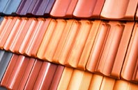 find rated Marton Grove clay roofing companies