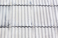 Marton Grove corrugated roof quotes