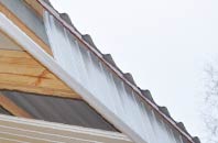 find rated Marton Grove fascia repair companies