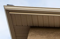 free Marton Grove fascia quotes