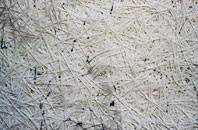 free Marton Grove fibreglass roof quotes