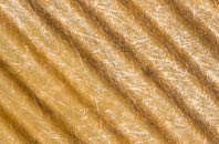 find rated Marton Grove roofers