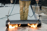 Marton Grove flat roof sealing quote