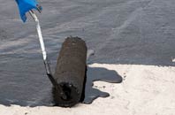 find rated Marton Grove roof sealing companies