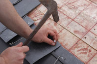 free Marton Grove garage roof repair quotes