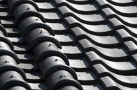 Marton Grove plastic roof quotes