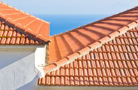 free Marton Grove roof tile quotes