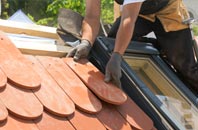 Marton Grove tiled roofing companies
